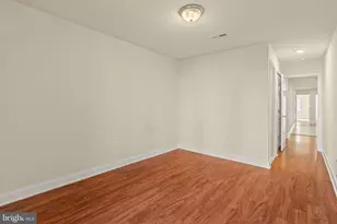 1724 W Master St, Philadelphia, PA 19121 - Photo 15