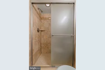 1724 W Master Street #D3 INDIVIDUAL ROOM, Philadelphia, PA 19121 - Photo 11