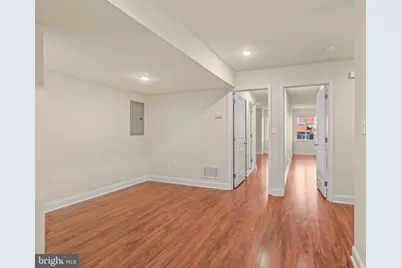 1724 W Master Street #D3 INDIVIDUAL ROOM, Philadelphia, PA 19121 - Photo 3