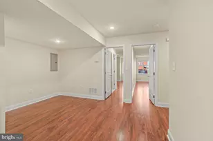 1724 W Master St, Philadelphia, PA 19121 - Photo 3