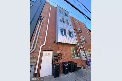 1724 W Master Street #D3 INDIVIDUAL ROOM, Philadelphia, PA 19121 - Photo 25