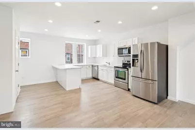 4013 Bleigh Avenue, Philadelphia, PA 19136 - Photo 9
