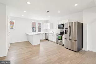 4013 Bleigh Ave, Philadelphia, PA 19136 - Photo 9