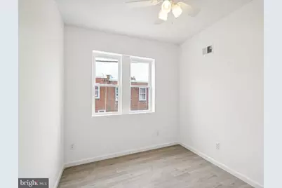 4013 Bleigh Avenue, Philadelphia, PA 19136 - Photo 13