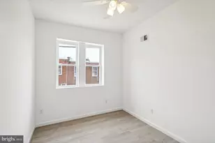4013 Bleigh Ave, Philadelphia, PA 19136 - Photo 13