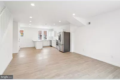 4013 Bleigh Avenue, Philadelphia, PA 19136 - Photo 3
