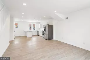 4013 Bleigh Ave, Philadelphia, PA 19136 - Photo 3