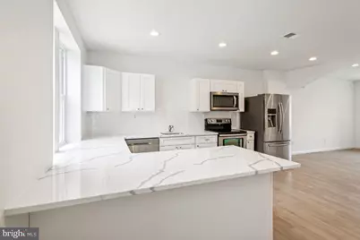 4013 Bleigh Avenue, Philadelphia, PA 19136 - Photo 7