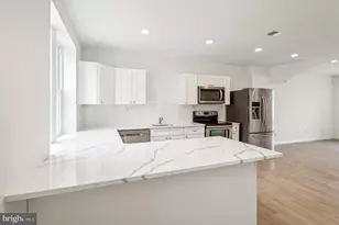 4013 Bleigh Ave, Philadelphia, PA 19136 - Photo 7
