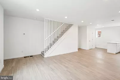 4013 Bleigh Avenue, Philadelphia, PA 19136 - Photo 5