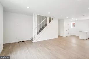 4013 Bleigh Ave, Philadelphia, PA 19136 - Photo 5