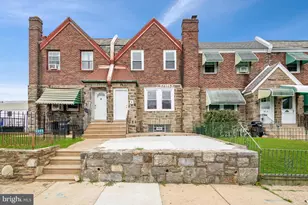 4013 Bleigh Ave, Philadelphia, PA 19136 - Photo 1
