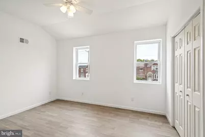 4013 Bleigh Avenue, Philadelphia, PA 19136 - Photo 15