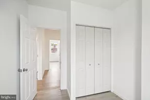 4013 Bleigh Ave, Philadelphia, PA 19136 - Photo 11
