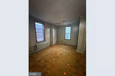2310 Margaret Street, Philadelphia, PA 19137 - Photo 25