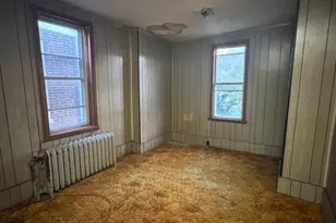 2310 Margaret St, Philadelphia, PA 19137 - Photo 25