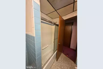 2310 Margaret Street, Philadelphia, PA 19137 - Photo 13