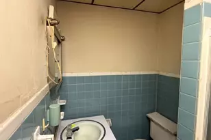 2310 Margaret St, Philadelphia, PA 19137 - Photo 11