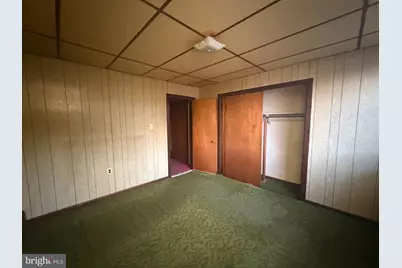 2310 Margaret Street, Philadelphia, PA 19137 - Photo 15