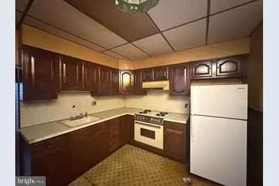 2310 Margaret Street, Philadelphia, PA 19137 - Photo 7