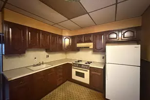 2310 Margaret St, Philadelphia, PA 19137 - Photo 7