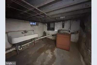2310 Margaret Street, Philadelphia, PA 19137 - Photo 29