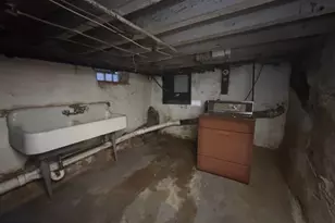2310 Margaret St, Philadelphia, PA 19137 - Photo 29