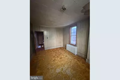 2310 Margaret Street, Philadelphia, PA 19137 - Photo 23
