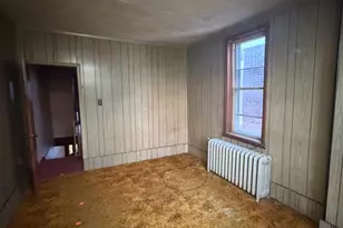 2310 Margaret St, Philadelphia, PA 19137 - Photo 23