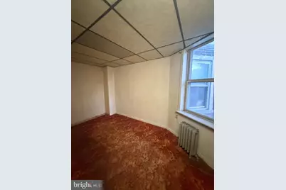 2310 Margaret Street, Philadelphia, PA 19137 - Photo 21