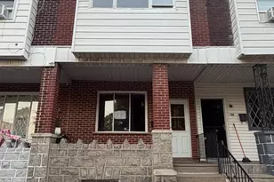 2310 Margaret St, Philadelphia, PA 19137 - Photo 1