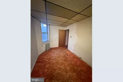 2310 Margaret Street, Philadelphia, PA 19137 - Photo 19