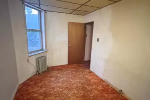 2310 Margaret St, Philadelphia, PA 19137 - Photo 19