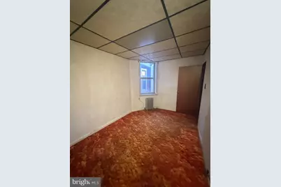 2310 Margaret Street, Philadelphia, PA 19137 - Photo 17