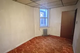 2310 Margaret St, Philadelphia, PA 19137 - Photo 17