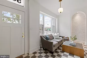 5616 Baltimore Ave, Philadelphia, PA 19143 - Photo 3