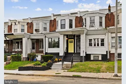 5616 Baltimore Avenue, Philadelphia, PA 19143 - Photo 49