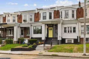 5616 Baltimore Ave, Philadelphia, PA 19143 - Photo 49