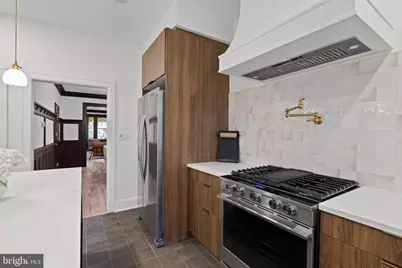 5616 Baltimore Avenue, Philadelphia, PA 19143 - Photo 19