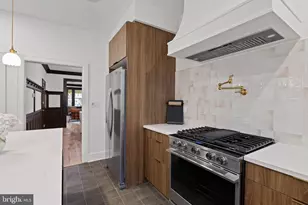 5616 Baltimore Ave, Philadelphia, PA 19143 - Photo 19