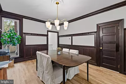 5616 Baltimore Avenue, Philadelphia, PA 19143 - Photo 15