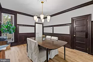 5616 Baltimore Ave, Philadelphia, PA 19143 - Photo 15