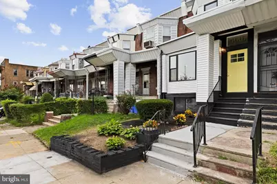 5616 Baltimore Avenue, Philadelphia, PA 19143 - Photo 47