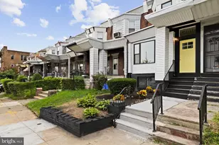 5616 Baltimore Ave, Philadelphia, PA 19143 - Photo 47