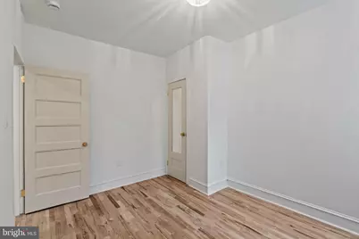 5616 Baltimore Avenue, Philadelphia, PA 19143 - Photo 35