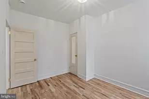 5616 Baltimore Ave, Philadelphia, PA 19143 - Photo 35