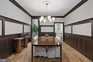 5616 Baltimore Ave, Philadelphia, PA 19143 - Photo 17