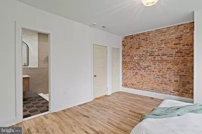 5616 Baltimore Avenue, Philadelphia, PA 19143 - Photo 29