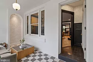 5616 Baltimore Ave, Philadelphia, PA 19143 - Photo 7
