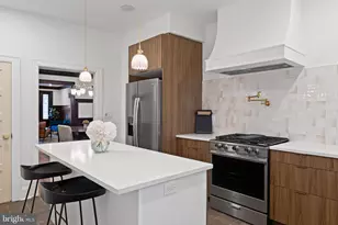 5616 Baltimore Ave, Philadelphia, PA 19143 - Photo 21
